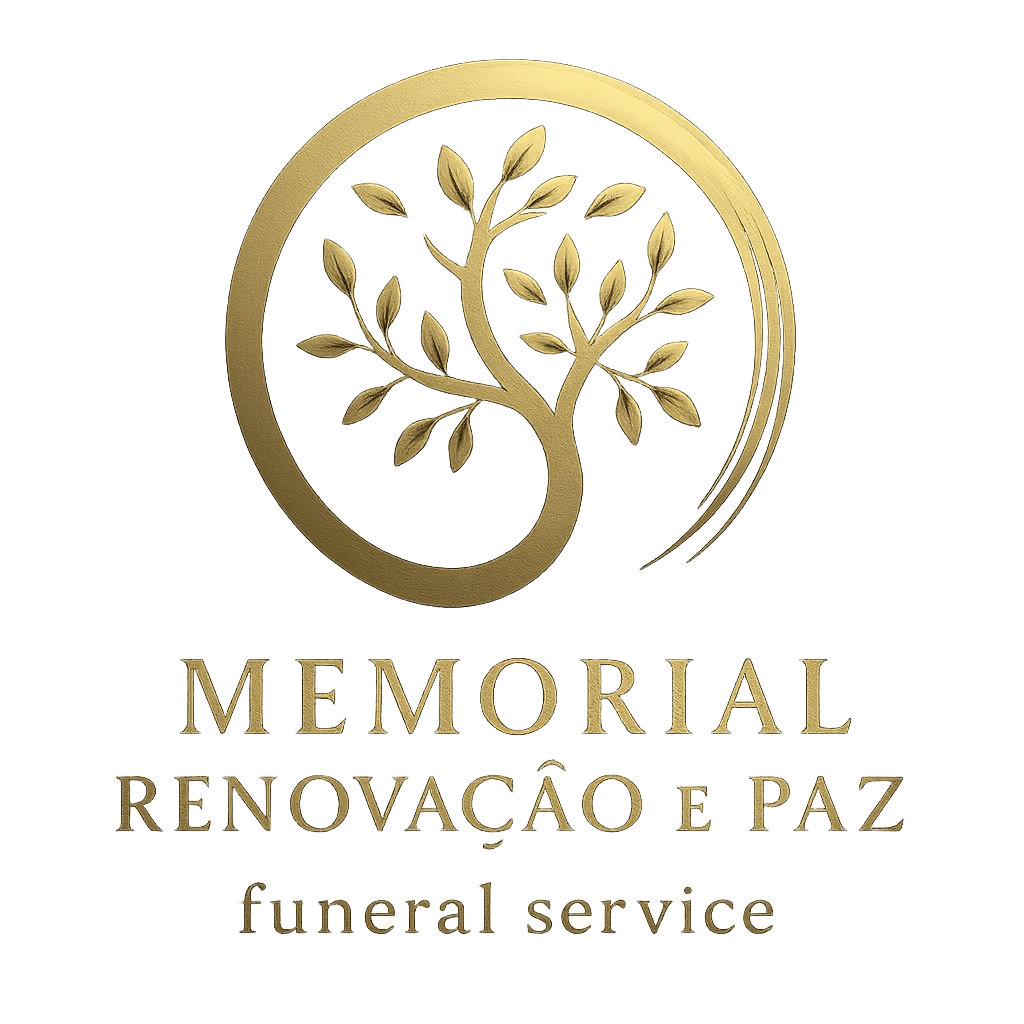 Logo Memorial Renovação e Paz